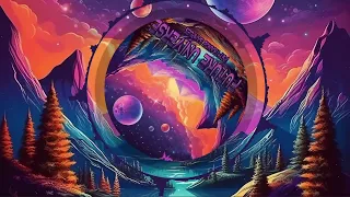 Vibration - Future Universe ★ Psytrance Samples ★ Free Download Link on Description!