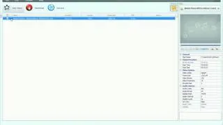 avc video converter tutorial avi