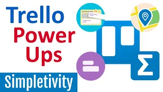 5 Best Trello Power-Ups that are 100% FREE! (Tips & Tricks)