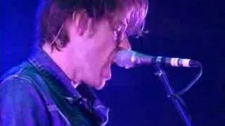 Radiohead - Just (Rock am Ring 2001)