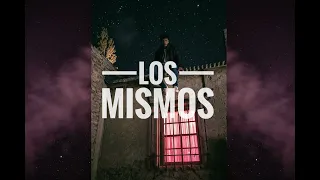 Wiz - Los Mismos