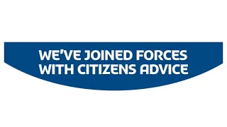 Yorkshire Building Society and Citizens Advice launch innovative partnership