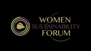 International Women's Day March 2022 - 'Gender Equality Today for a Sustainable Future Tomorrow’