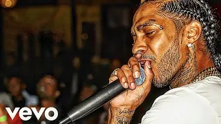 Nipsey Hussle Turnpike Ike (Official Video 2023) @WestsideEntertainment