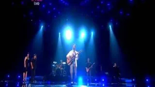 Cyprus - Eurovision Song Contest 2010 Semi Final - BBC Three