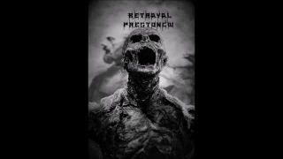 Betrayal-PrestonCW (original instrumental)