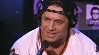 Bret Hart talks to Howard Stern about his late brother Owen and their father Stu!