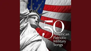 The Star Spangled Banner (The U.S. National Anthem)