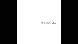 The Beatles - Ob-La-Di, Ob-La-Da