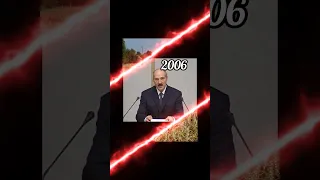 Лукашенко #лукашенко #президент #беларусь #belarus #president #изменение #2023 #shortvideo #short