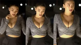 TIKTOK ЛУЧШЕЕ😂 COUB ЛУЧШЕЕ😆 ЛУЧШИЕ ПРИКОЛЫ😎#90