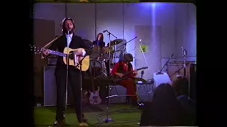 The Beatles - Two Of Us (Rare Anthology Promo)