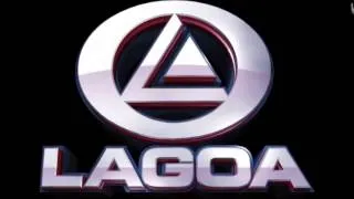 Lagoa Live 21 Februari 1998 DJ HS Side B