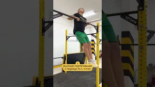 Залы Workout Ant открыты в Улан-Удэ, Уфе, Красноярске! В Иркутске ожидается открытие.