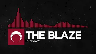 [Nissan Qashqai] - The Blaze - Runaway