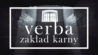 Verba - Zakład Karny (2021)