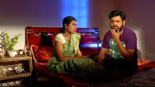 Azhagi Episode 605, 10/03/14