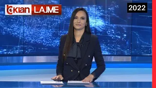 Edicioni i Lajmeve Tv Klan 14 Nëntor 2022, ora 12:00 l Lajme - News