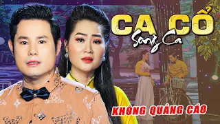 CA CỔ HƠI DÀI BÙI TRUNG ĐẲNG, NGỌC DIỄM 🔴 CA CỔ HƠI DÀI HAY NHẤT KHÔNG QUẢNG CÁO 🔴 SIÊU THỊ CA CỔ