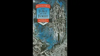 The Forge in the Forest [1/2] by Michael Scott Rohan (Jack Fox)