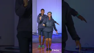 on fire by Andy bumuntu (jr dances)