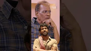 Hrithik Roshan's Personal Acting Coach! 😯 Virendra Saxena Talks About Super 30 #Shorts #Hrithik