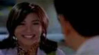 *A VERY SPECIAL LOVE - "The Philippines Box-Office Hit of 2008" - Movie Teaser* (combined clips)