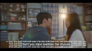 Queen Of Tears episode 5 preview and spoilers [ ENG SUB ]