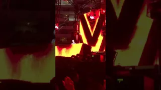 Armin Van Buuren - Cancún, México - 3/23/2019