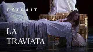 La Traviata - Violetta Valéry (Aleksandra Kurzak)