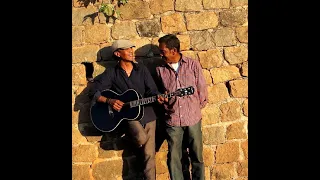 RABODONIARIVO - A/C JONNY R'AFA  (Duo avec FAFAH) Paroles/Tononkira