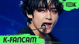 [K-Fancam] 방탄소년단 뷔 직캠 'ON' (BTS V Fancam) l @MusicBank 200306