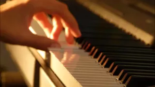 MAIS DE 1 HORA DE HINOS TOCADOS NO PIANO