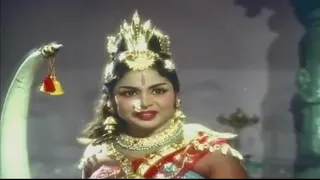 Kandhan karunai tamil ful movie in hd Lord murugan tamil devotion movie