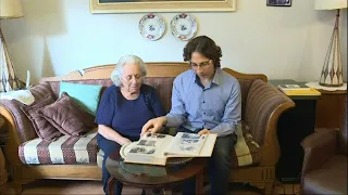 Istanbul's Jews fight to save the language of their ancestors | AFP