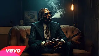 Snoop Dogg - Candy ft. 50 Cent & Eminem (2024)