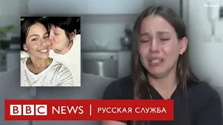 «Боевик заснял всё на видео и загрузил в Facebook»: рассказы  потерявших родственников в кибуцах