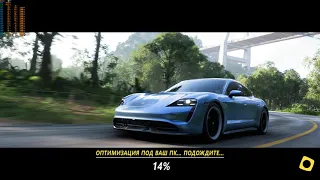 FORZA HORIZON 5! ПРОХОДИМ ПРОЛОГ! ЭТО ШЕДЕВР! ПЕРВЫЙ ЗАПУСК И ПЕРВЫЕ ВПЕЧАТЛЕНИЯ! МЕКСИКА!  #1 2K