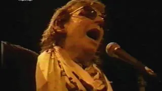 Eric Burdon & Brian Auger Band - House of the Rising Sun - Live, 1991) ♫♥