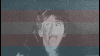 Sleepaway Camp and Trans representation