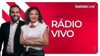 RÁDIO VIVO - 04/03/2023