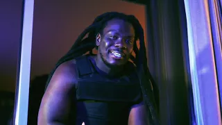 Dee Black  No Shame Official Music Video