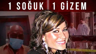 34 Yıl Sonra ÇÖZÜLDÜ & Ustalıkla Planlanmış Trajik Bir Cinayet | Gerçek Suç | Cinayet Belgeseli