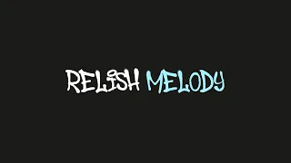Arozin Sabyh - Sweet Memories | Relish Melody Music Curator