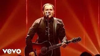 Matt Redman - Sing And Shout (Live From LIFT: A Worship Leader Collective)