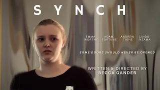 SYNCH (2021) Short Horror Film