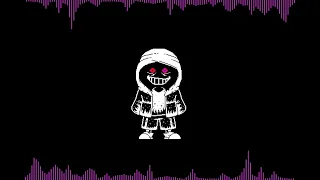 Dustdust - Divine Megalovania (Remix)