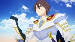 Top 10 Isekai Anime with an OP Main Character