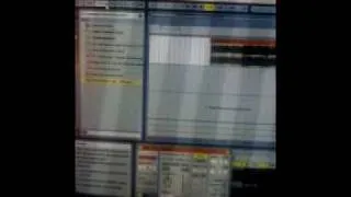 ableton beginners