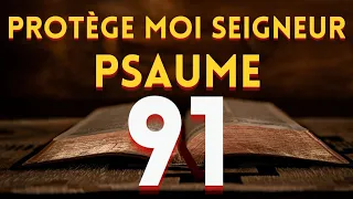 Prière du Matin - Vendredi 24 Mai 2024 🙏 Bénédiction et Protection - Prière et Évangile Du Jour